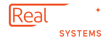 RealKleen Logo